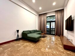 River Place (D3), Condominium #623267831